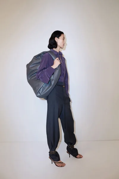 Look 12